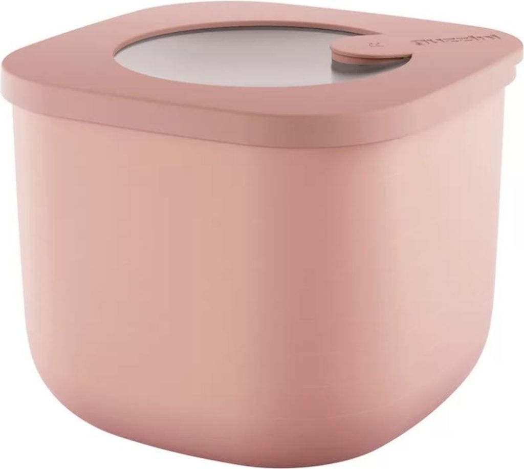 Guzzini Eco Store&More Hohe Behaelter 750Cc, 170722251
