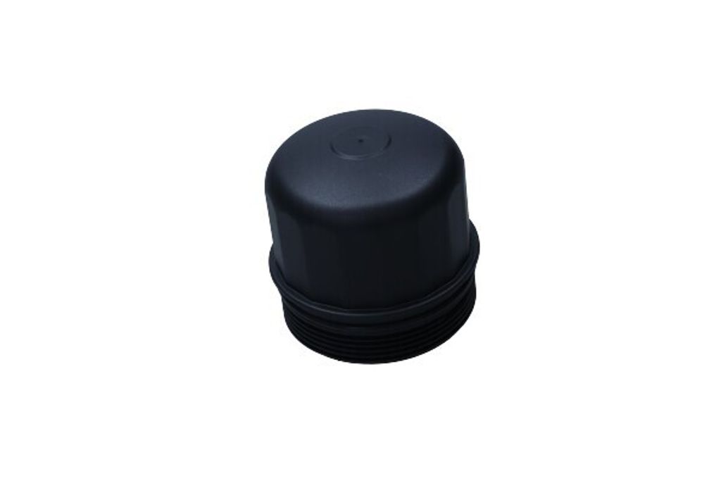 Maxgear Ölfiltergehäuse Bmw 5/6/7/ X5/X6 00-19
