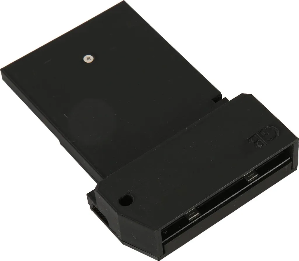 Carte capture vidéo pour Gameboy pour enregistrer sans soudure