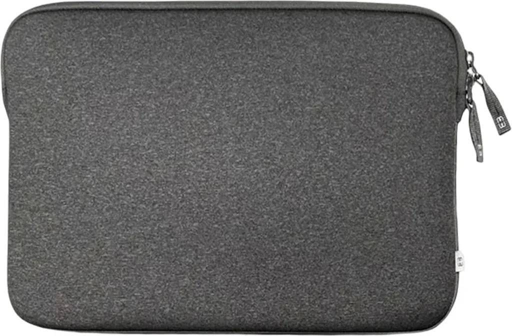 Custodia MW MacBook Pro 13 / Air 13 Grigio Antracite - Shade2Life