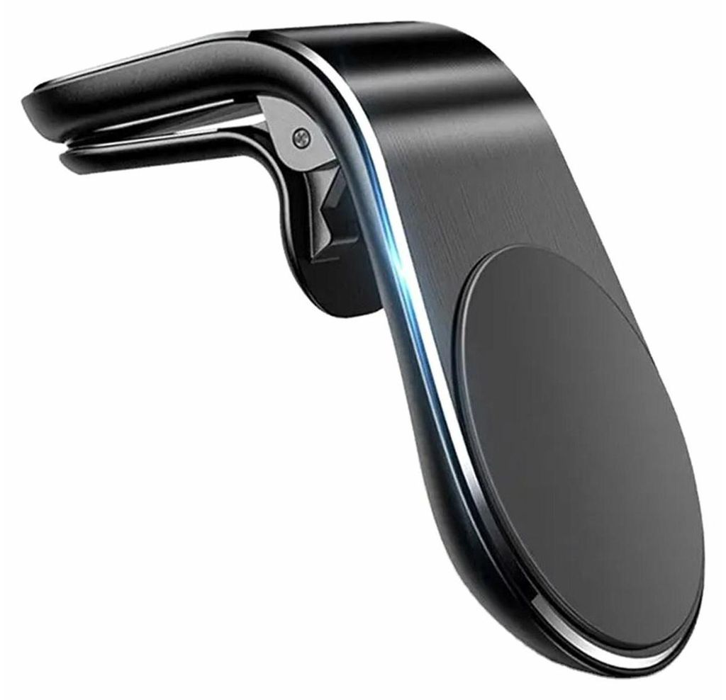 APT Magnetische Auto-Handyhalterung
