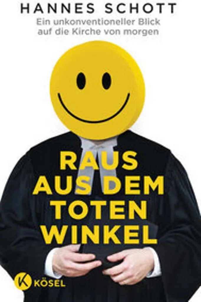 Raus aus dem toten Winkel Miroir d'Angle Mort Voiture Haute Visibilité