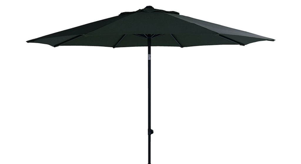 Hartman Sophie+, Grün, Aluminium, Niederlande, 7 kg