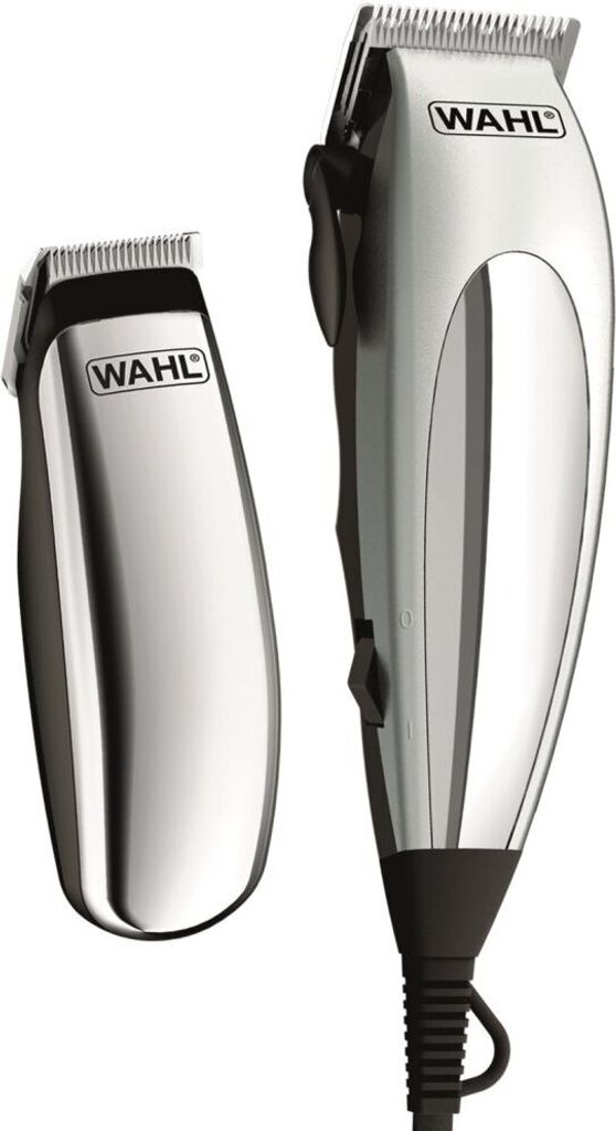 Wahl HA-TRIMMER-18 Haarschneider, Netzbetrieb, 4 Produktbild 