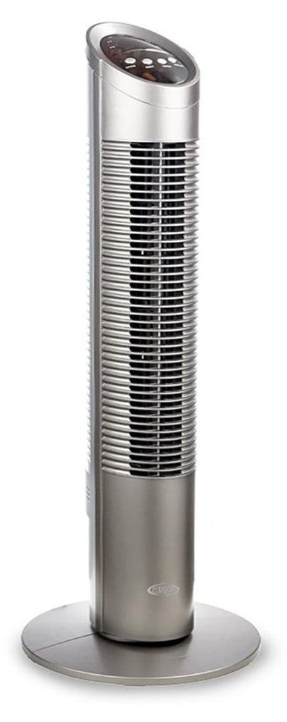 Argoclima Aspire Tower, Ventilatore verticale per la casa, Immagine del prodotto 
