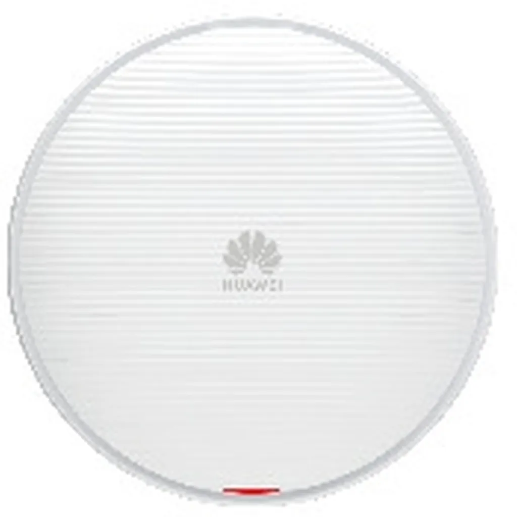 Antennes Intelligentes Huawei AirEngine 5760-51 Borne Wi-Fi 6 11ax
