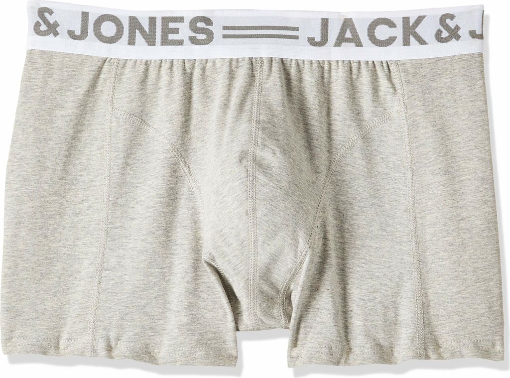 Jack & Jones Trunks Sense Unterhose