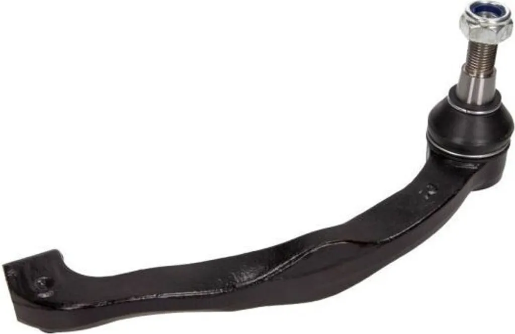 Rotule de direction pour VW T5 et T6 MAXGEAR 69-0418 Qualité OE 7E0422818