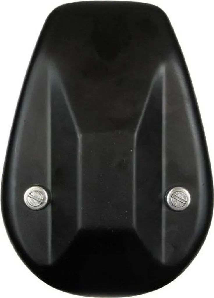 Ressort de porte de garage P/Pa 170-23 robuste en acier