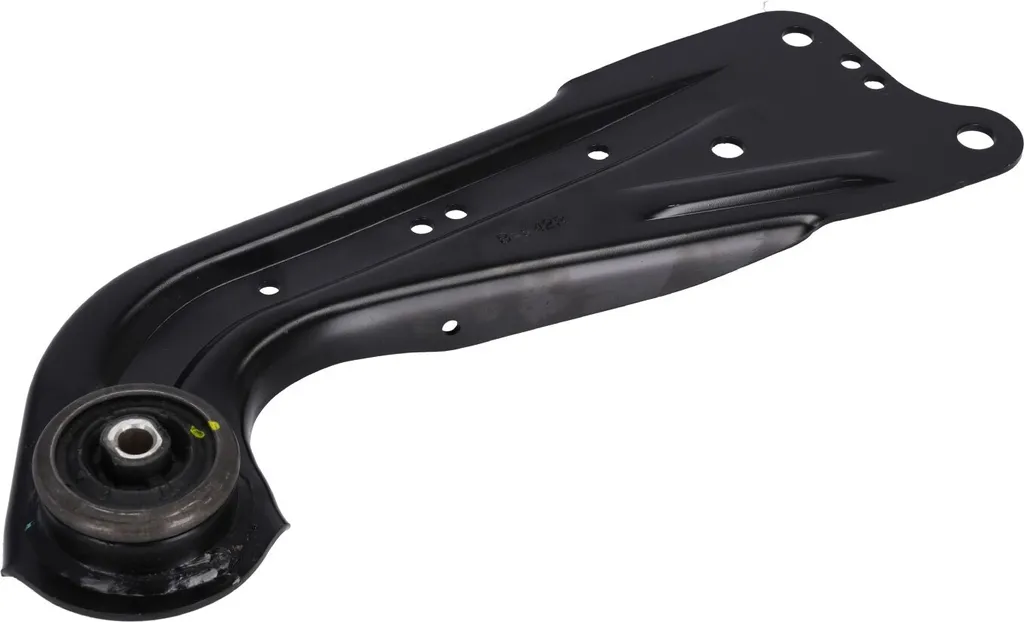 Triangle de suspension avant FEBI 183092 pour roues indépendantes