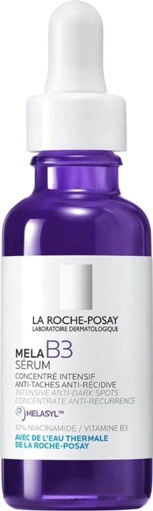 La Roche-Posay Mela B3 sérum Serum 30 ml Obrázok produktu 