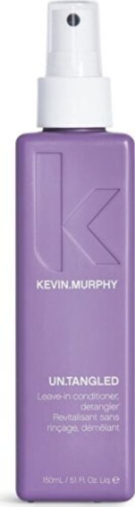 Kevin Murphy Untangled Leave-In Conditioner Spray Produktbild 7