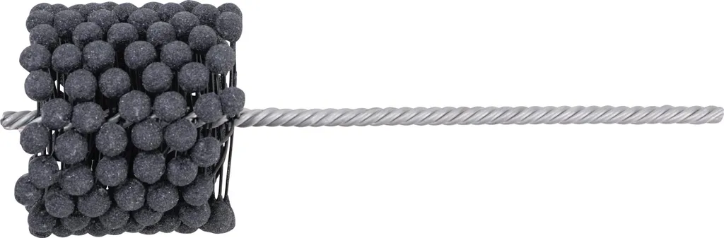 Outil de rodage flexible grain 120 pour cylindres de 94 à 96 mm