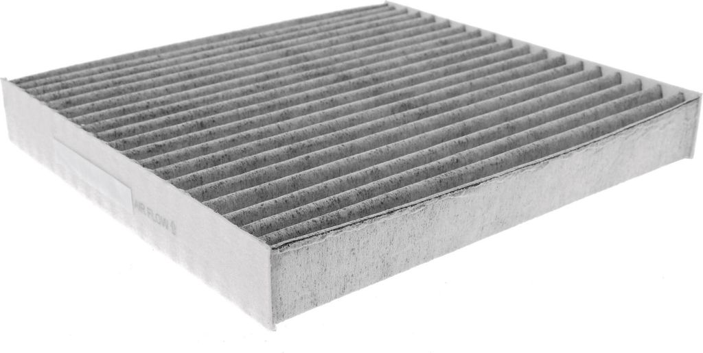 ACKOJA Filter, Innenraumluft Original Ersatzteil