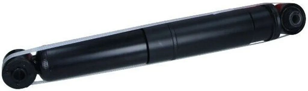 Amortisseur de suspension arrière pour Movano B X62 - Qualité OE