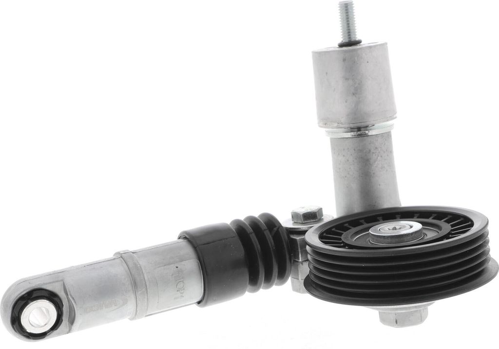 VAICO Riemenspanner, Keilrippenriemen Original VAICO Qualität