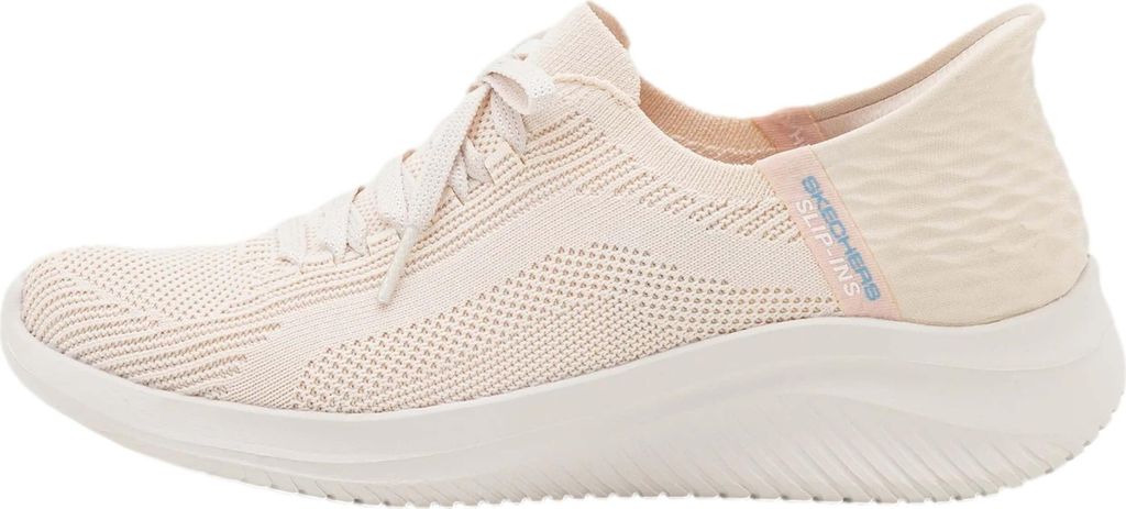 Skechers Sneakers 149710-NAT in Beige color size 39.5 Produktbild 