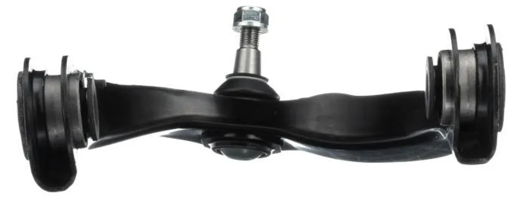 Bras de suspension Delphi TC5219 : supprimez les bruits de votre Jeep