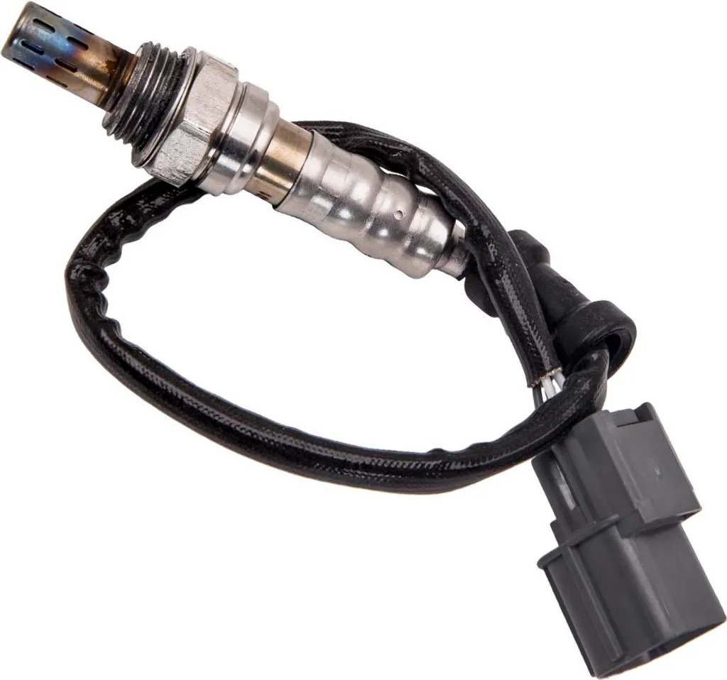 Sonde lambda double action pour Honda Civic Type R EP3 2001-2005 - 7
