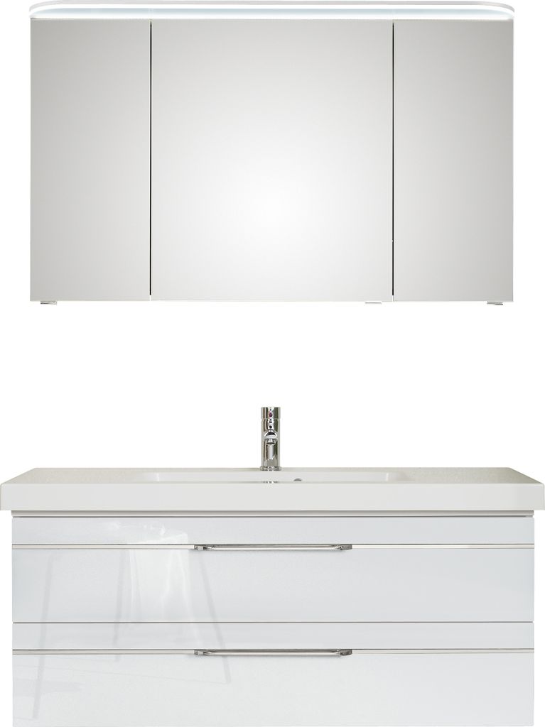 Pelipal Set, Balto Sprint