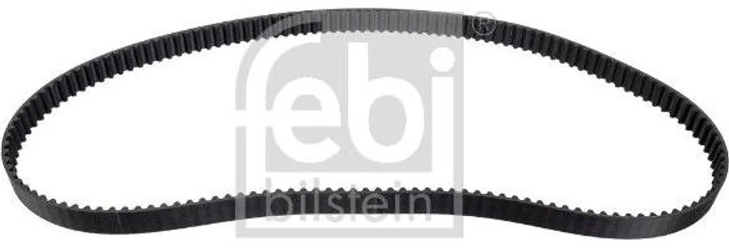 Courroie de distribution 05L109119A FEBI pour Skoda Octavia et Tiguan