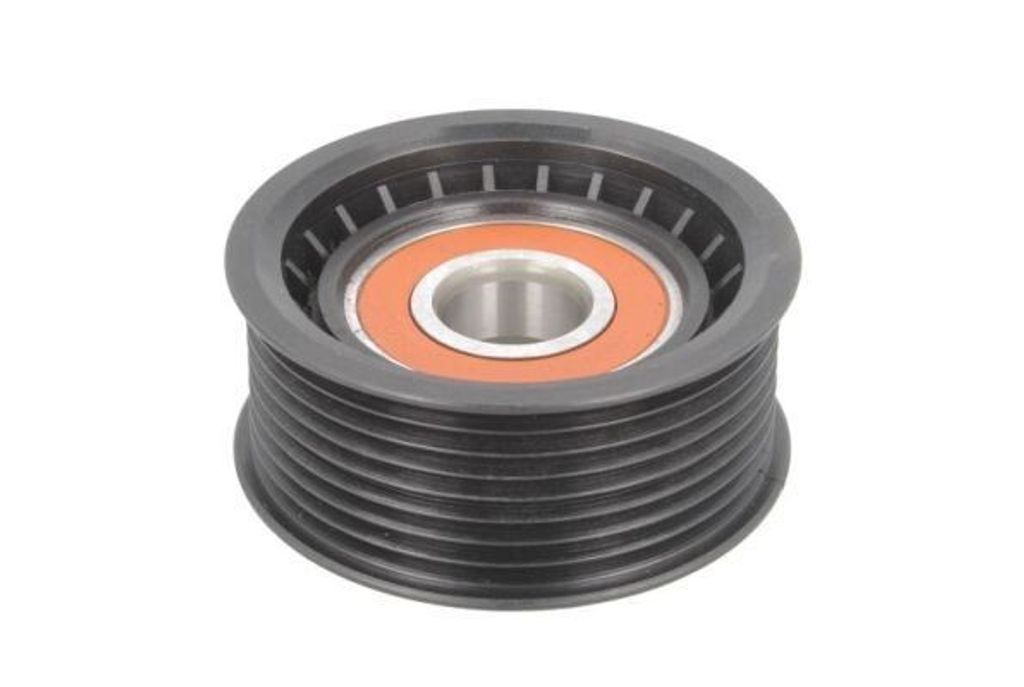 BTA B05-02-022 Spannarm Keilrippenriemen für SCANIA G I P I R I T