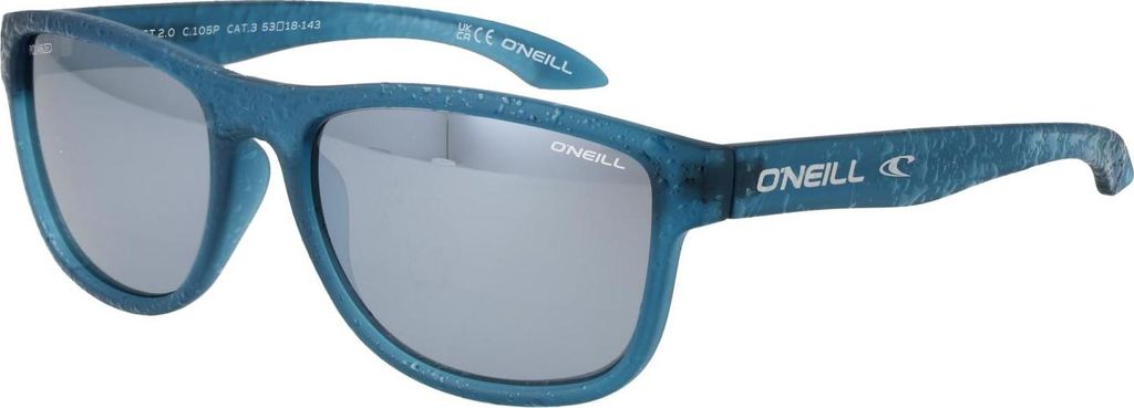 O'NEILL O'Neill Sonnenbrille ONS-COAST2.0 105P 53 Uni Blau