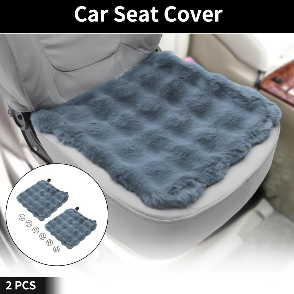 Débitmètre de Masse d'Air pour Mercedes-Benz W203 2000-2007, 1 Pièce Noir