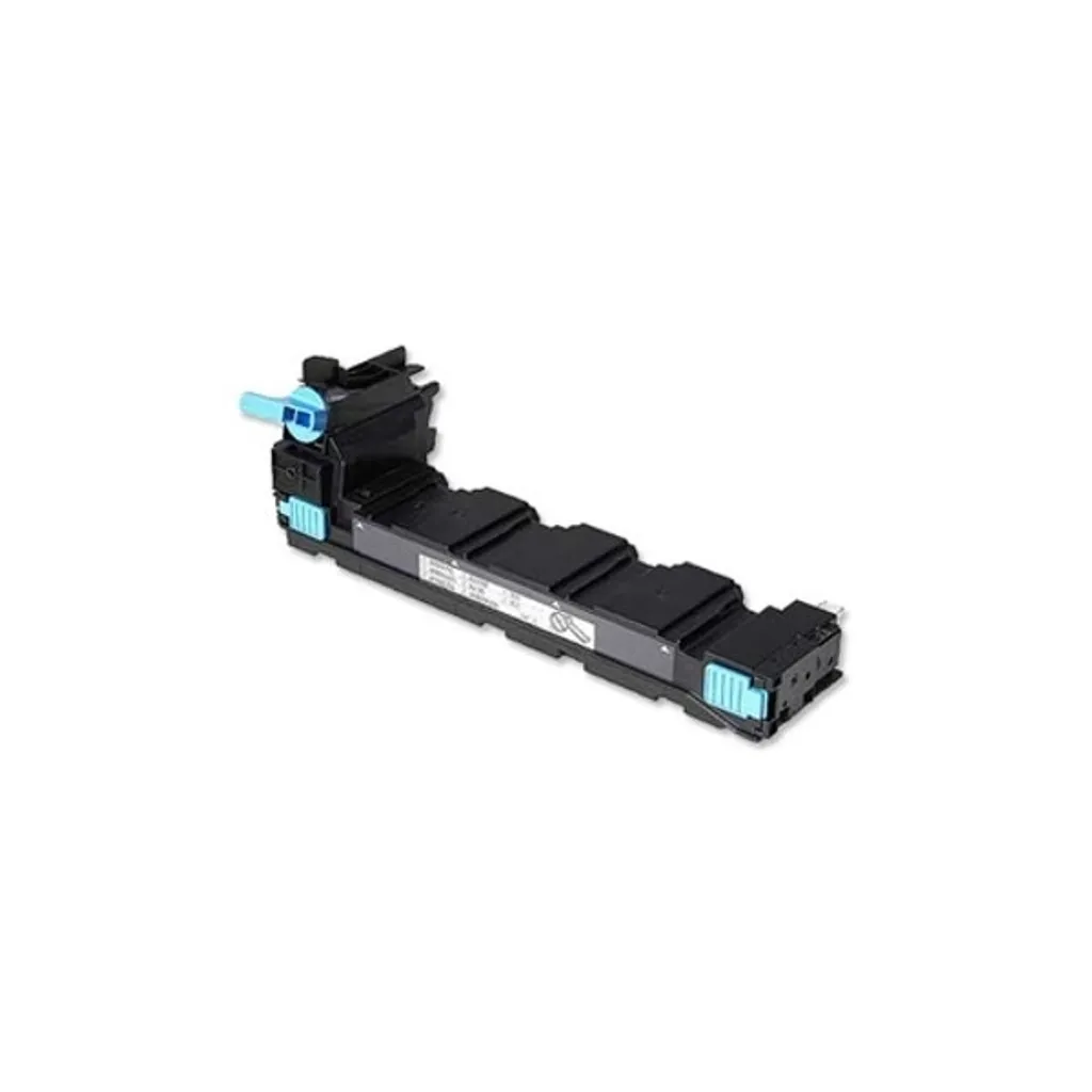 Konica Minolta A06X0Y0 Waste Toner Box | 32.000 Pagine Originale