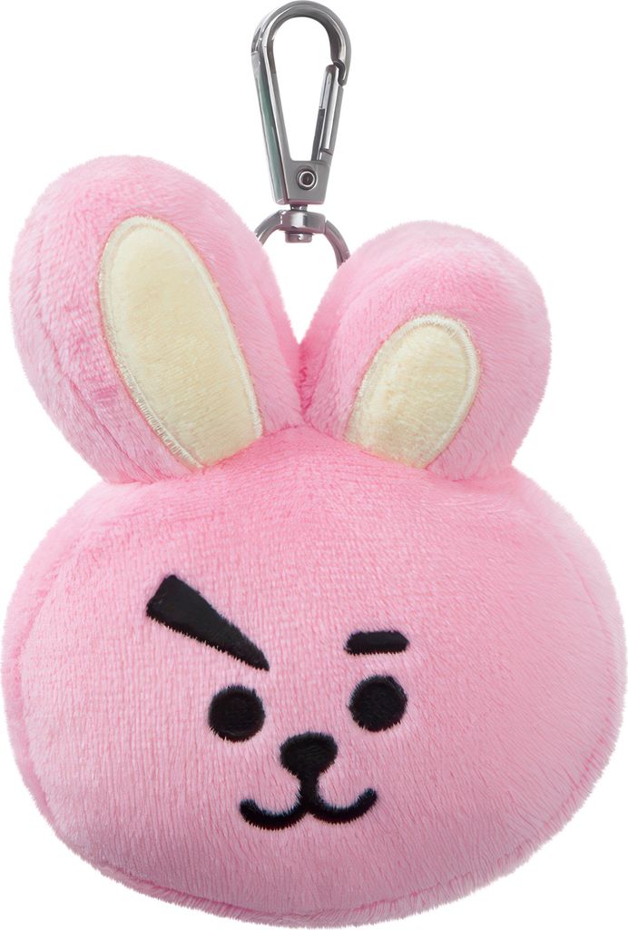 BT21 Cooky K 10 cm 5034566613348 Produktbild 