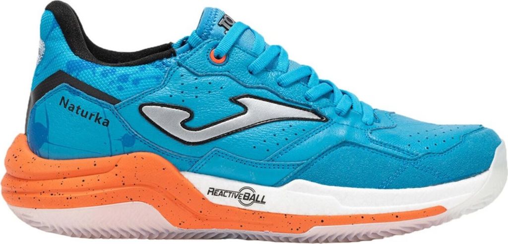 Joma Nature 2505 M BNATUS2505 volleyball shoes Pullunder Joma Größe: 45,