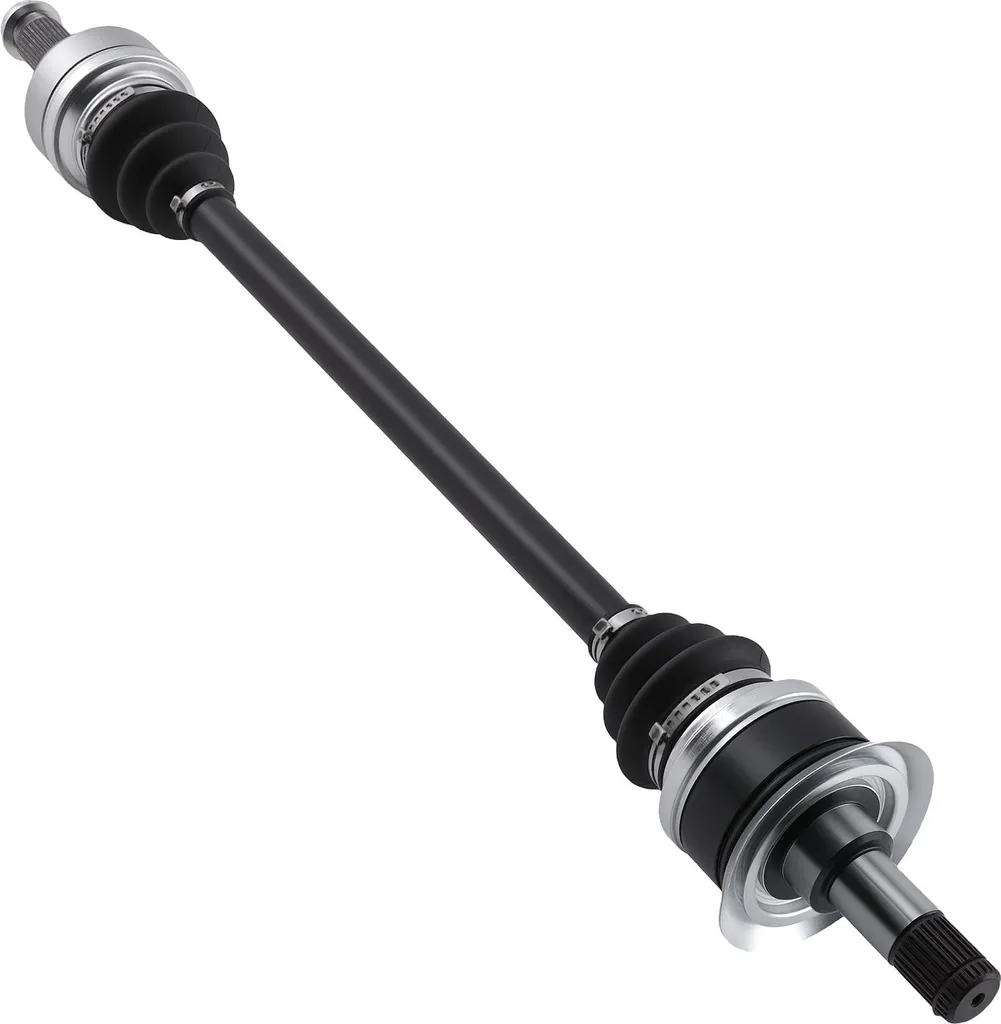 Arbre de transmission arrière droit BMW Série 1 F20 et Série 3 F30 F31