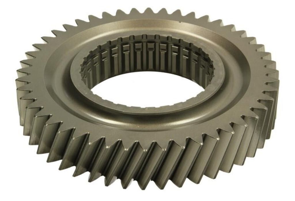 Zahnrad des automatischen Schaltgetriebes EURORICAMBI 95534839