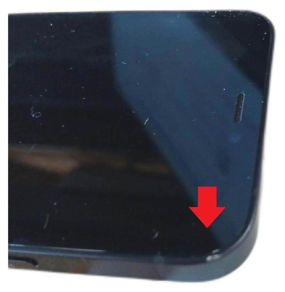 Apple iPhone 12 mini 64GB Schwarz - Jetzt kaufen!