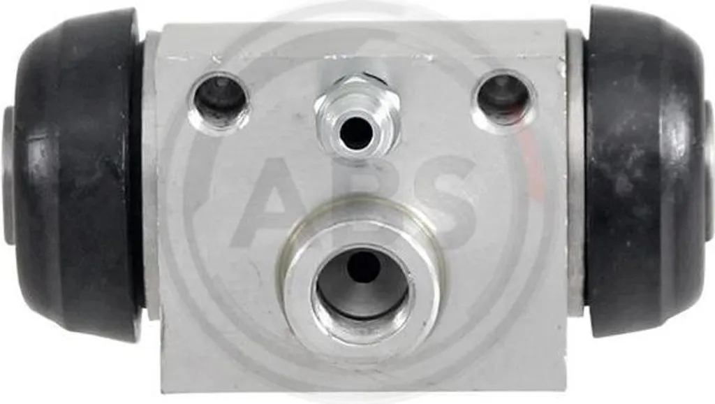Ricambio Cilindretto Freno Posteriore 788278987R A.B.S. 62901 Renault