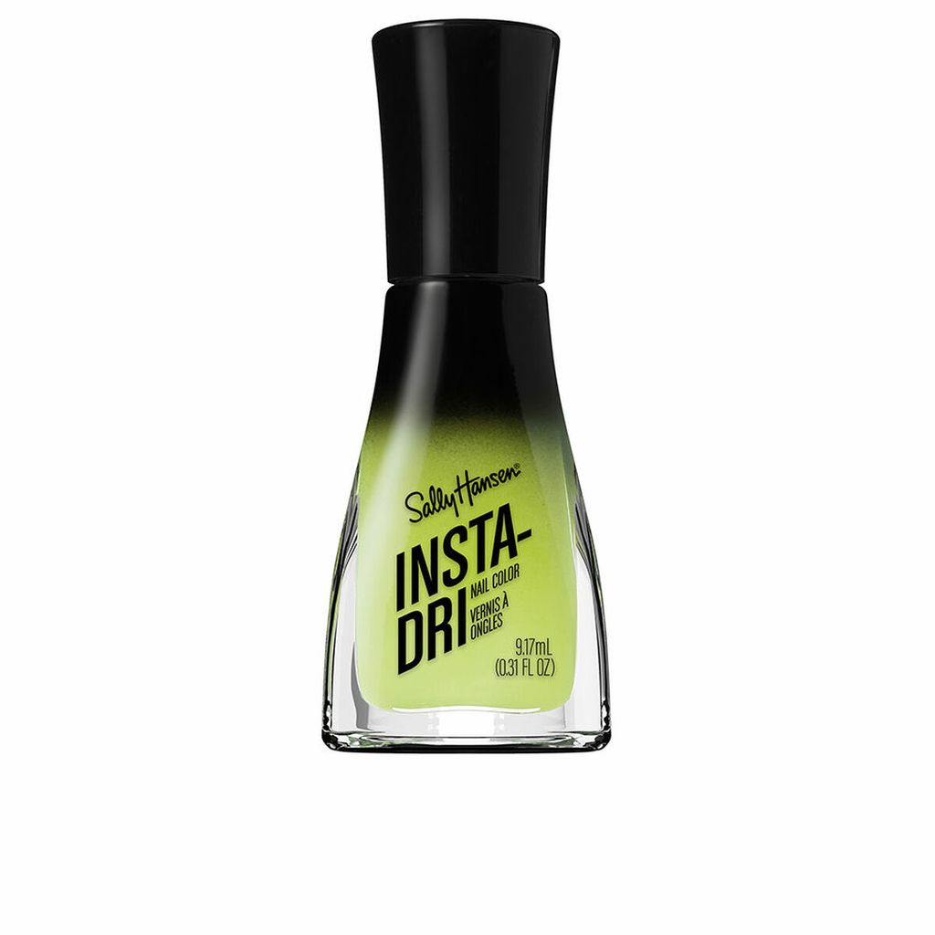 Sally Hansen Insta Dri Nagellack Eerie-sistible 729