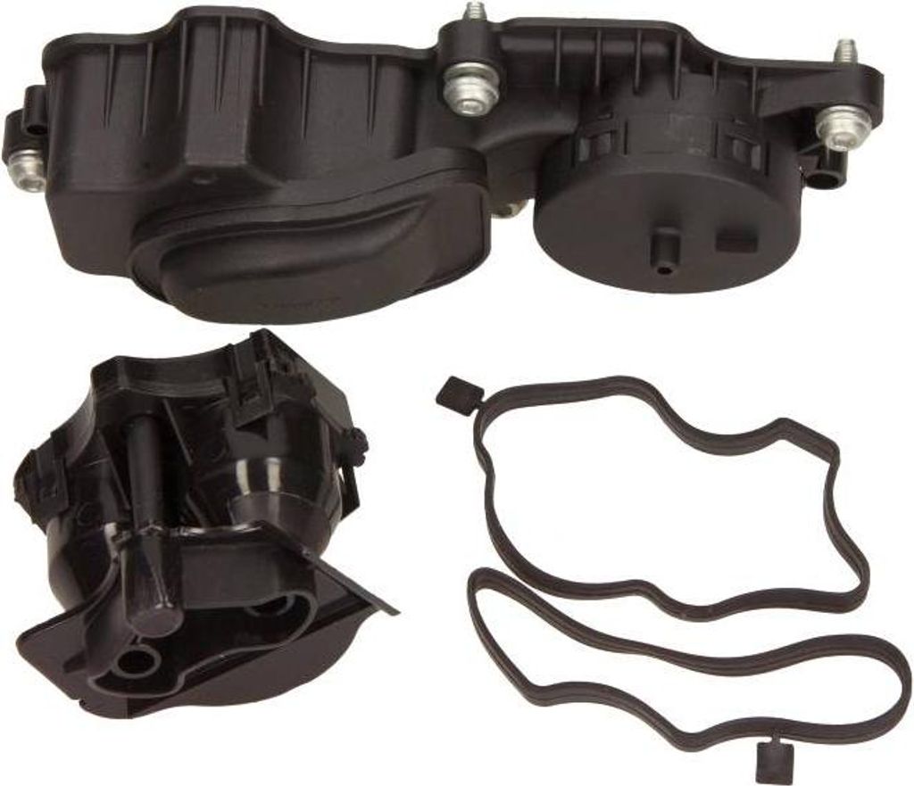 Maxgear Bmw 2.0D Entnahmeventil