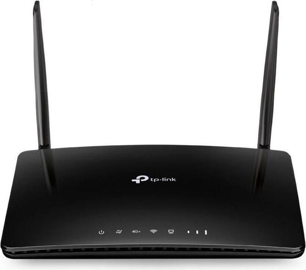 tp-link ARCHER MR600 tp-link Archer MR600 mobiler Imagen del producto 