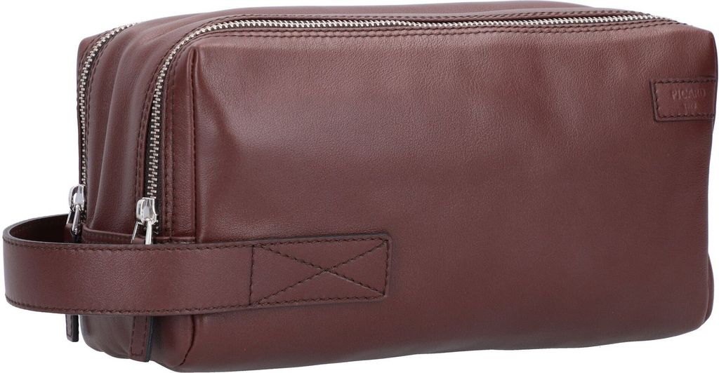 Picard Picard Relaxed - Kulturbeutel 25.5 cm Produktbild 12