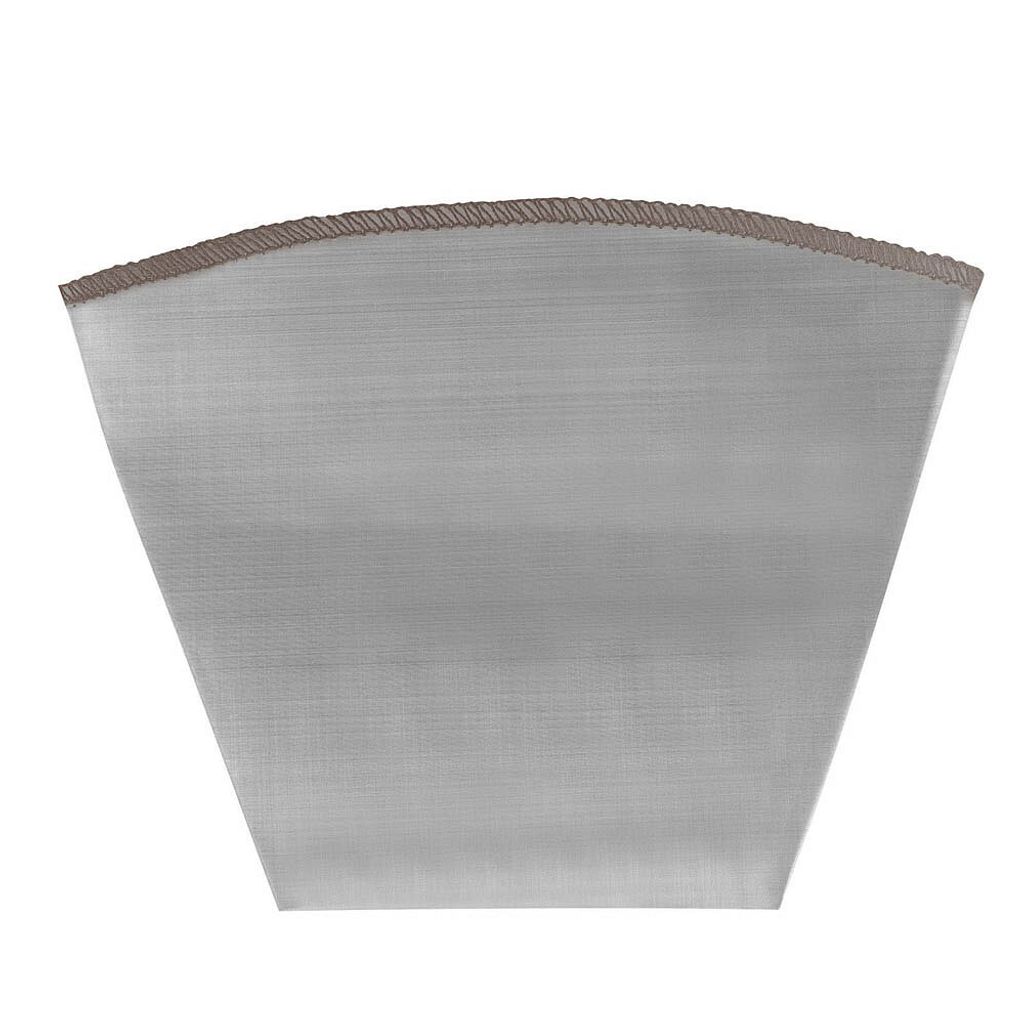 WESTMARK Brasilia Permanentkaffeefilter