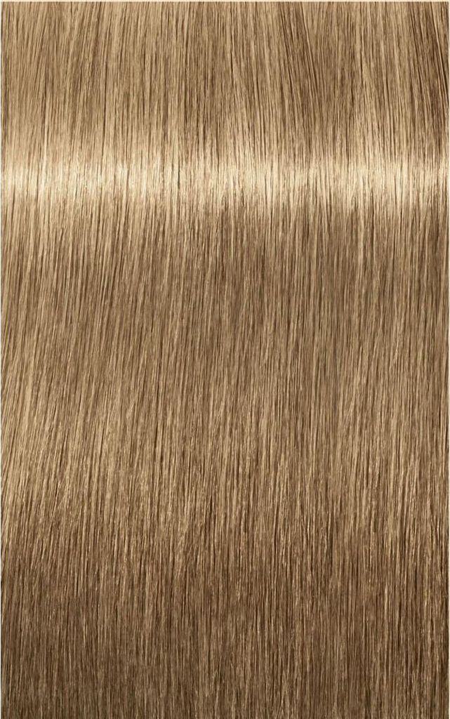 Schwarzkopf Igora Color 10 8-65 60ml