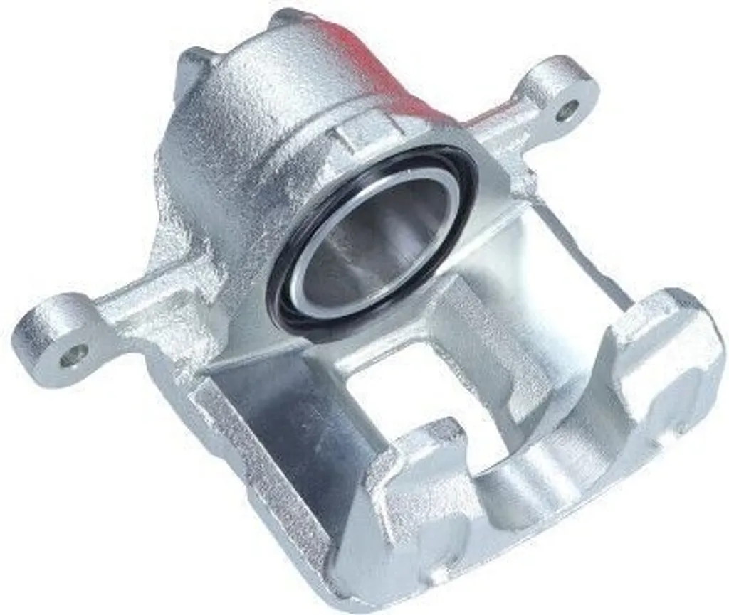 Étrier de frein avant pour Hyundai i20 PB - Remplacement OE 58110 1J100