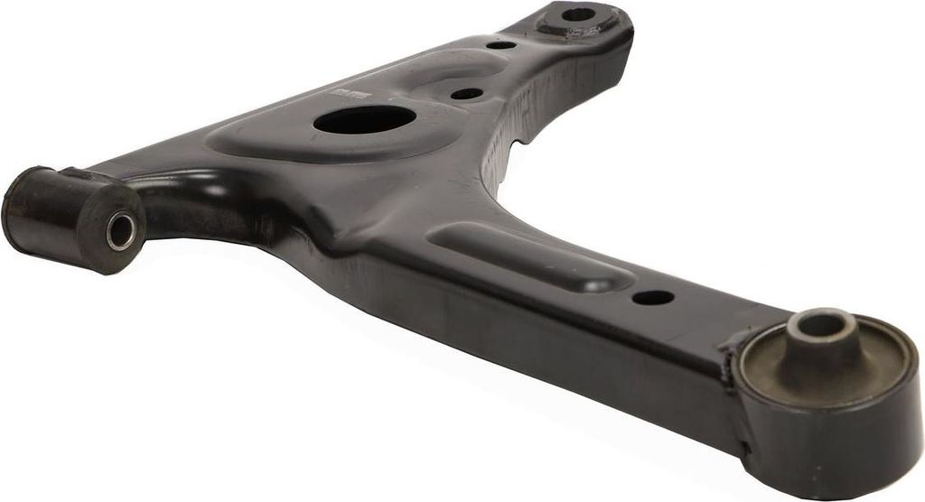MASTER-SPORT 38504-PCS-MS Querlenker Vorne Unten Rechts Außen für FORD Transit Mk6 Kasten (V347, V348, FA)
