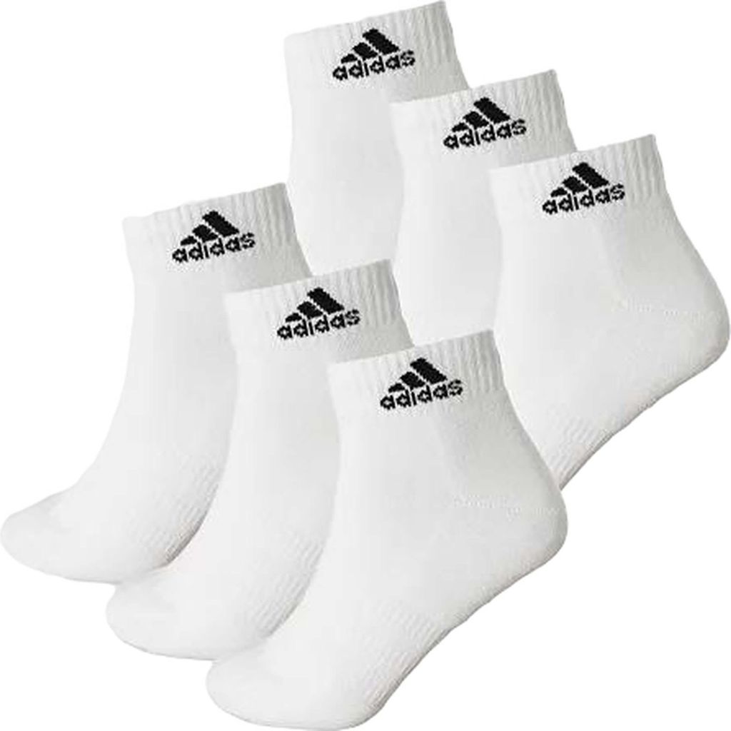 Socken Adidas HT3442 für Unisex Produktbild 