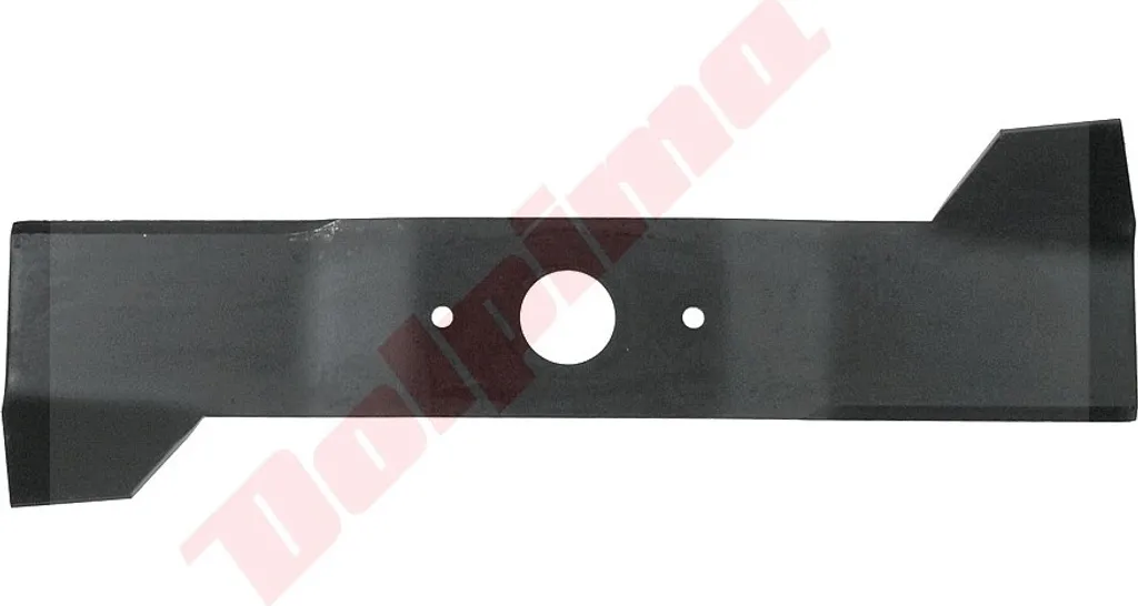 Couteau Solo 396X32X86 lame de précision en acier trempé haute qualité