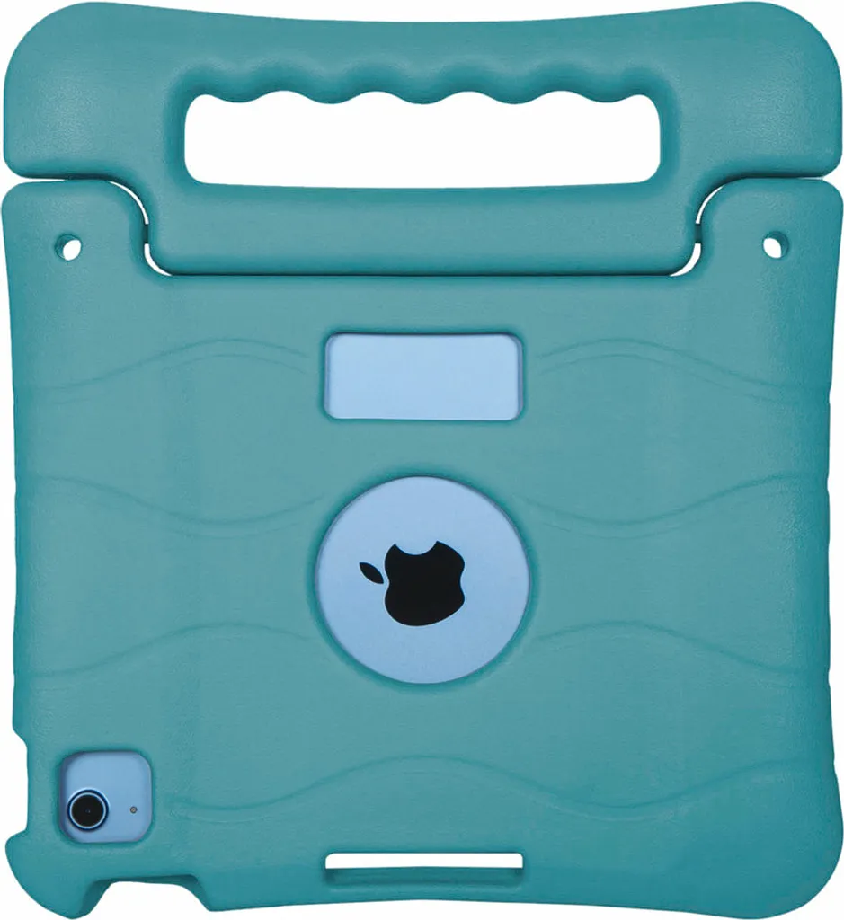Protection iPad pour École et Maison - Étui Antimicrobien Air et Pro 11