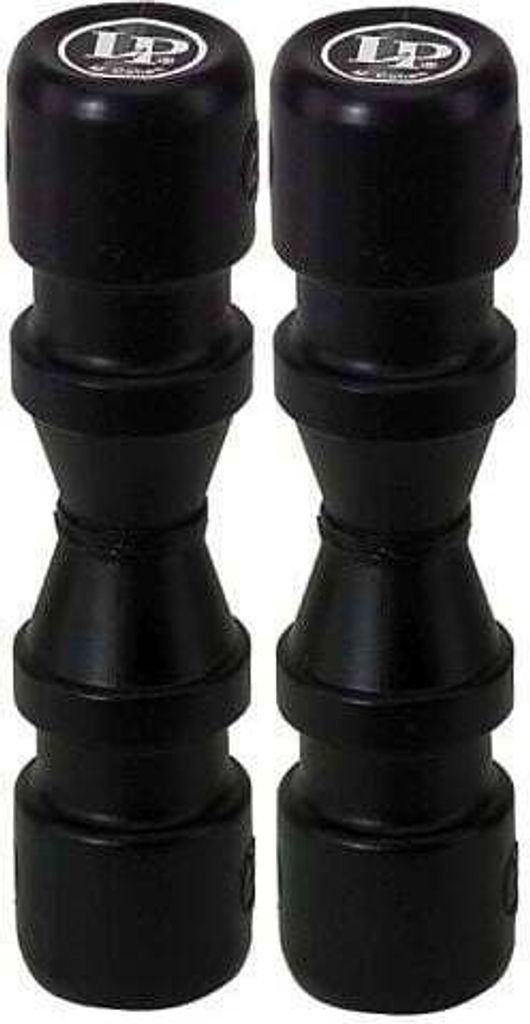 LP Latin Percussion LP 441 Soft Shake