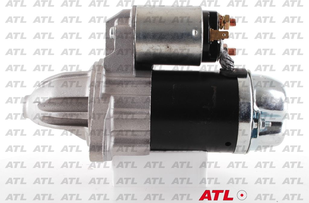 ATL Anlasser Starter