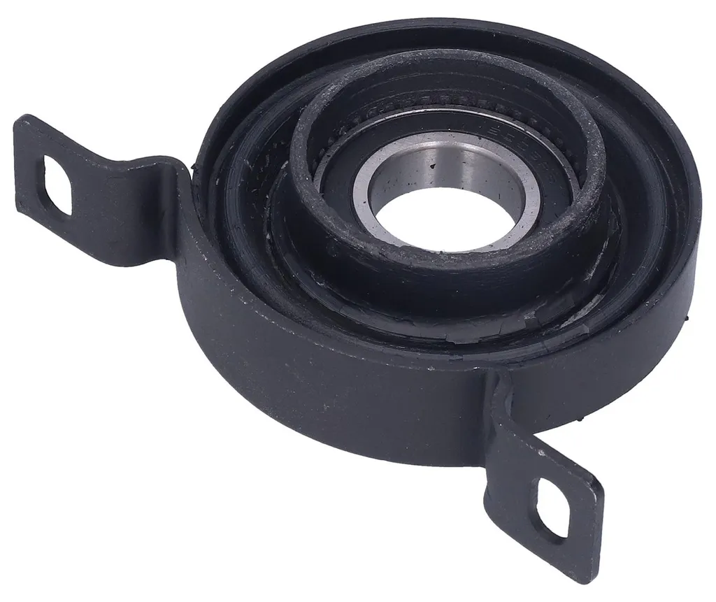 Supprimer Vibrations Arbre Transmission BMW X5 E53 avec ce Roulement