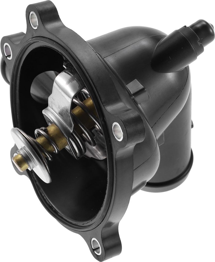 Vorne Tür Linke Fensterschalter für Chevrolet 23427095 Metall Schwarz